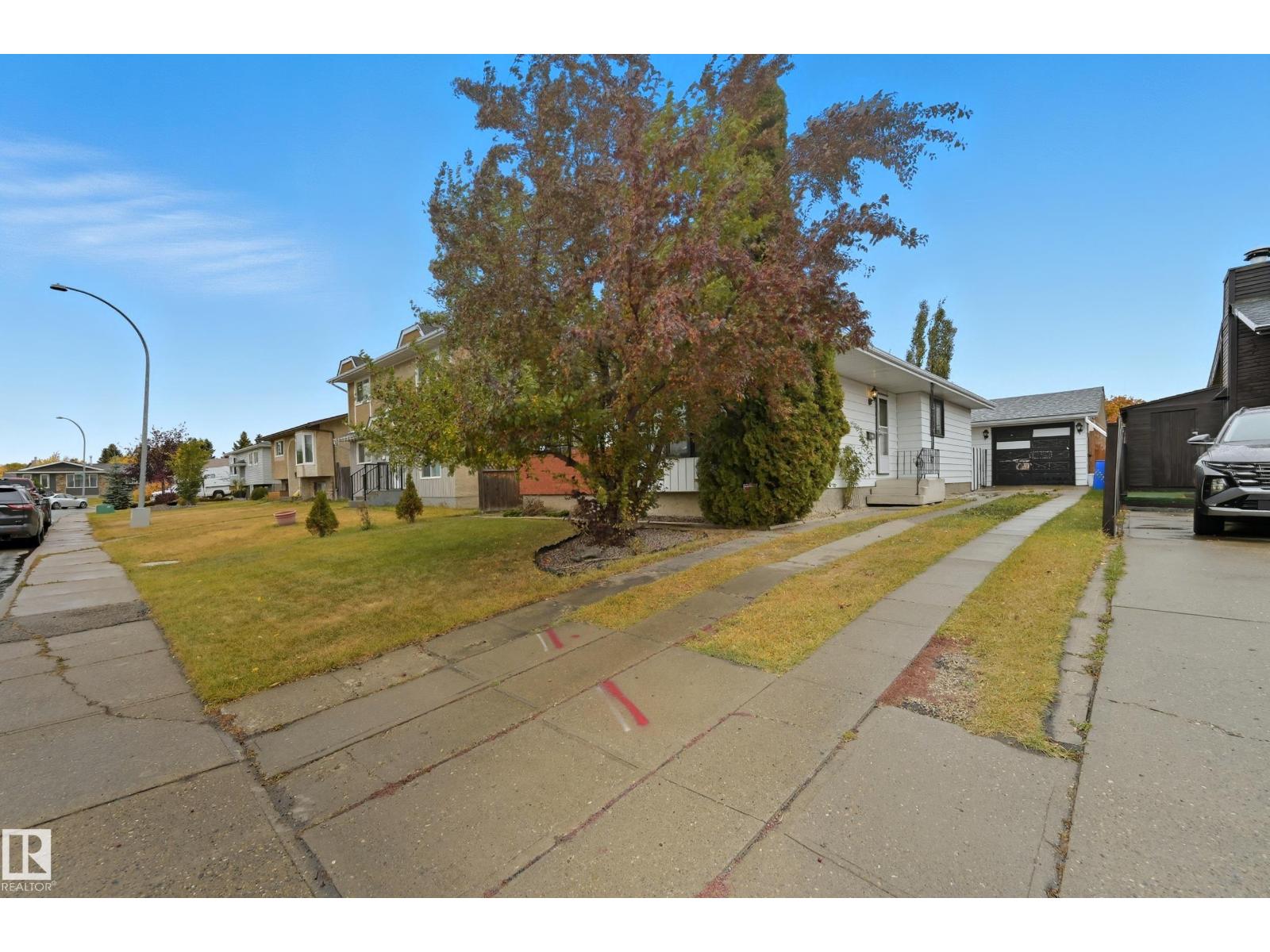 14231 24 St Nw, Edmonton, Alberta  T5Y 1G2 - Photo 48 - E4462021