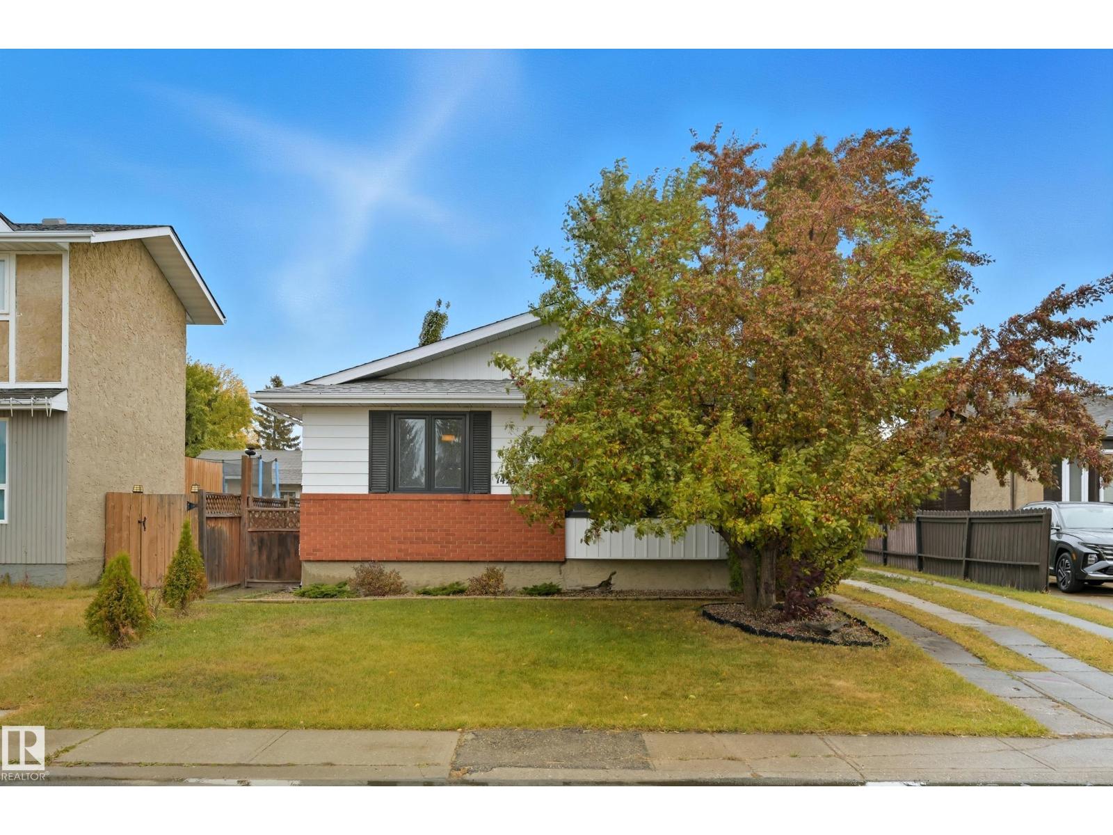 14231 24 St Nw, Edmonton, Alberta  T5Y 1G2 - Photo 49 - E4462021