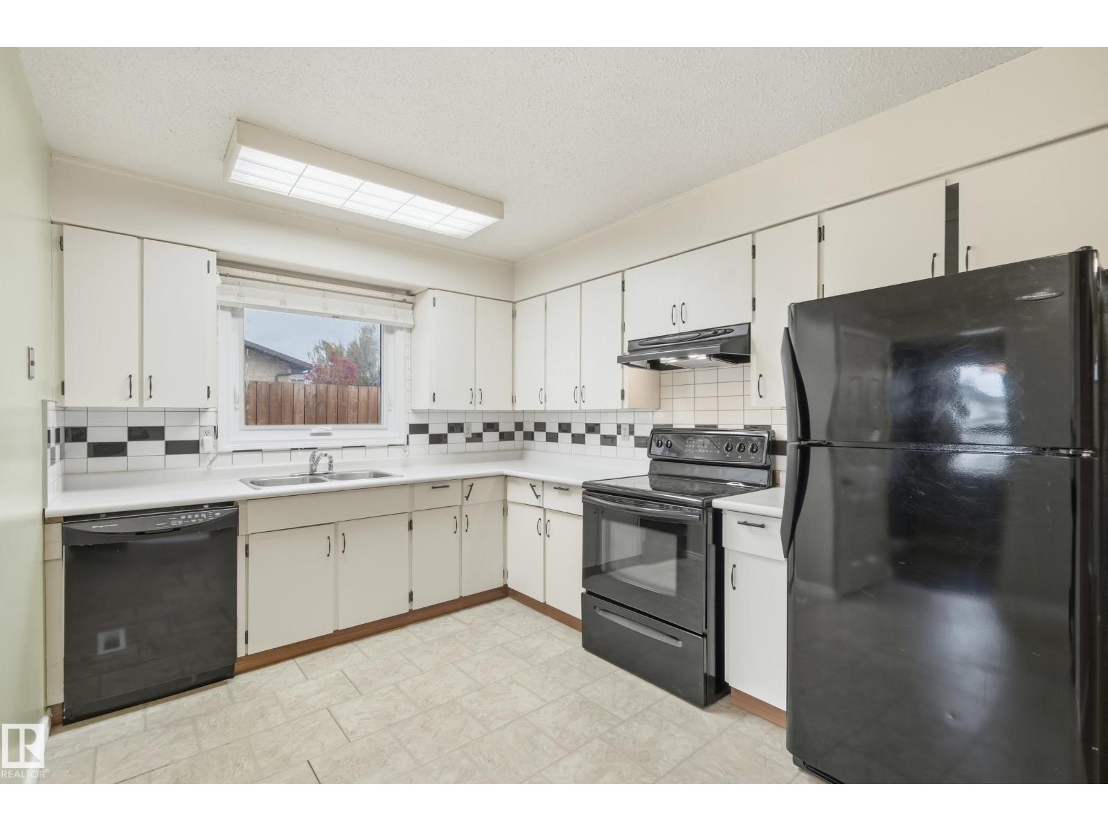 14231 24 St Nw, Edmonton, Alberta  T5Y 1G2 - Photo 8 - E4462021