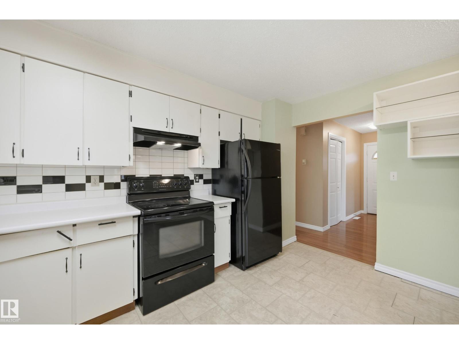 14231 24 St Nw, Edmonton, Alberta  T5Y 1G2 - Photo 9 - E4462021