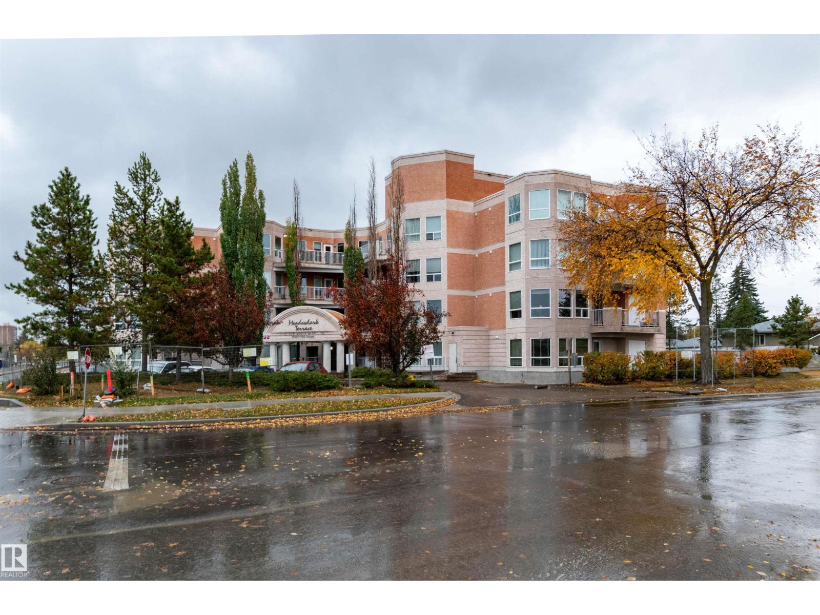#104 9120 156 ST NW, edmonton, Alberta