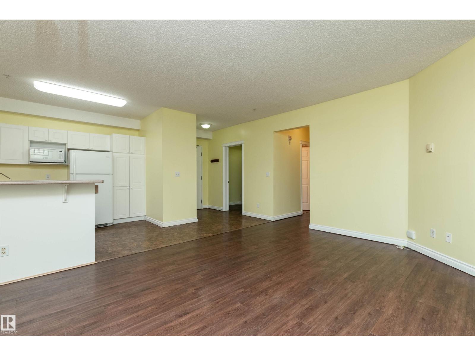 #104 9120 156 St Nw, Edmonton, Alberta  T5R 1Y8 - Photo 10 - E4462022
