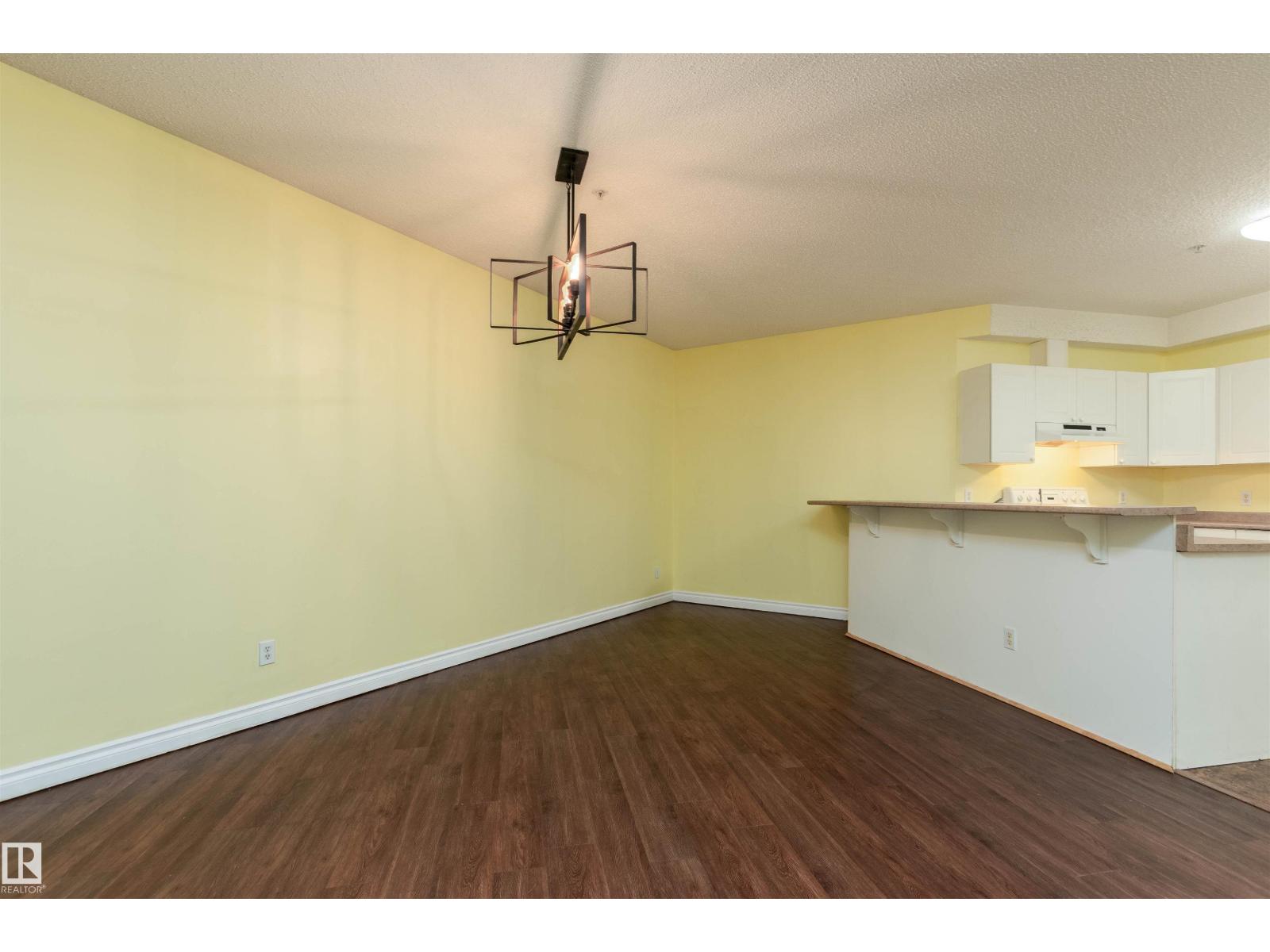 #104 9120 156 St Nw, Edmonton, Alberta  T5R 1Y8 - Photo 11 - E4462022