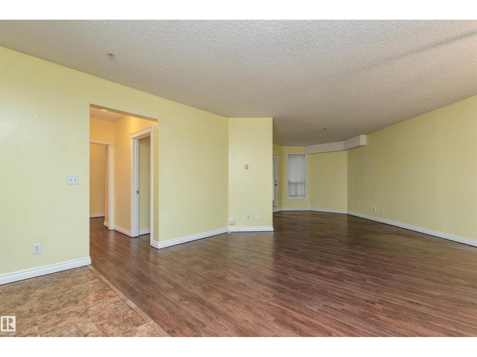 #104 9120 156 St Nw, Edmonton, Alberta  T5R 1Y8 - Photo 12 - E4462022