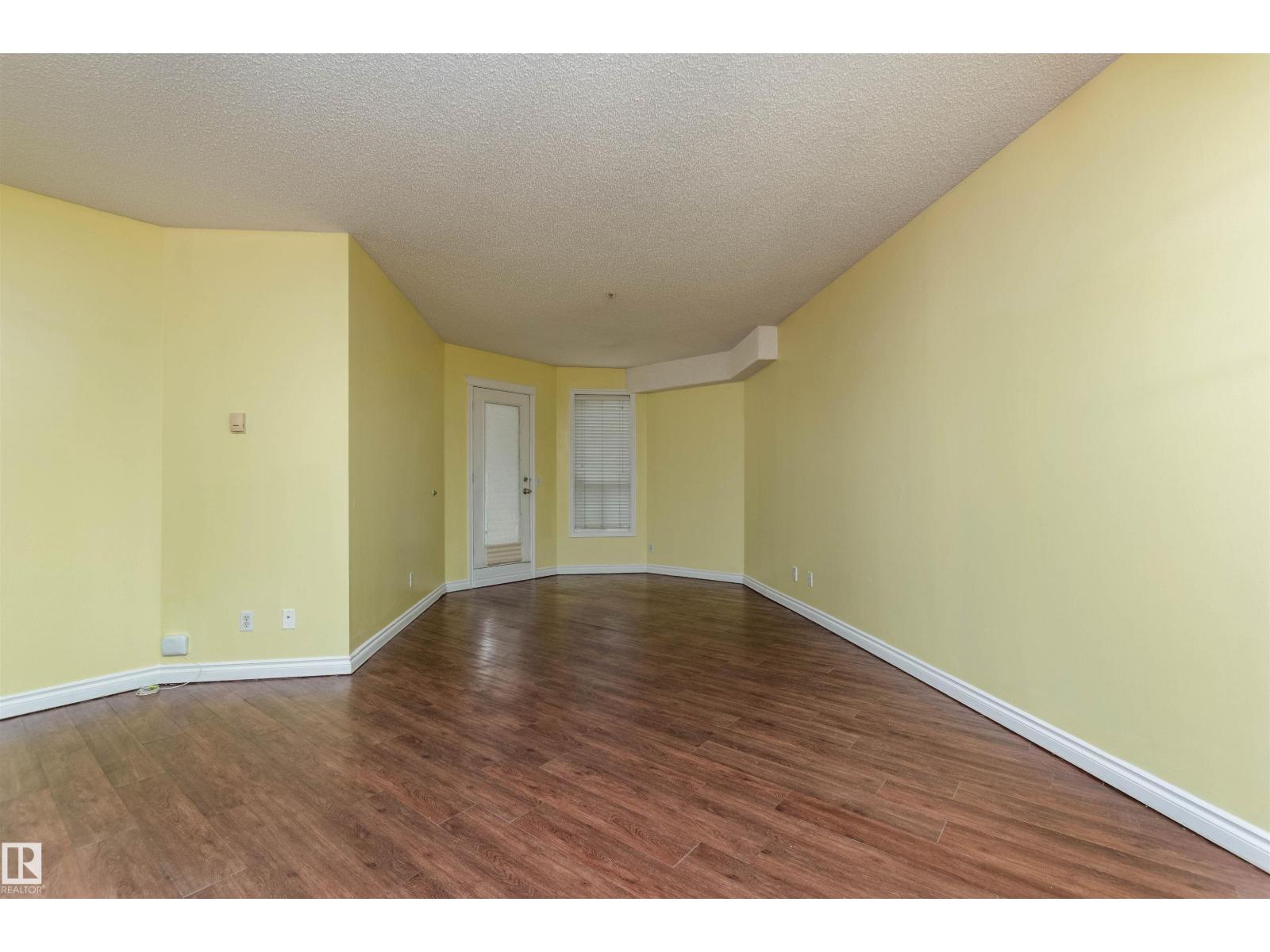 #104 9120 156 St Nw, Edmonton, Alberta  T5R 1Y8 - Photo 13 - E4462022