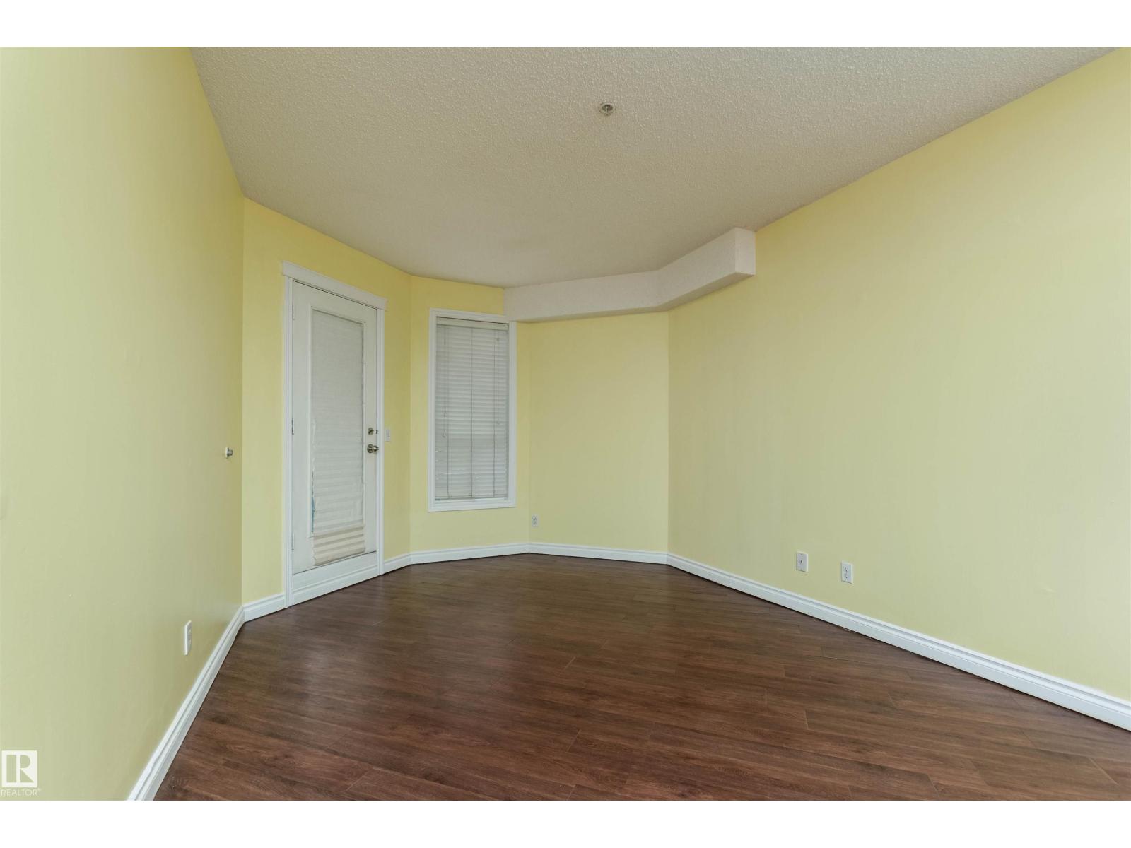 #104 9120 156 St Nw, Edmonton, Alberta  T5R 1Y8 - Photo 14 - E4462022