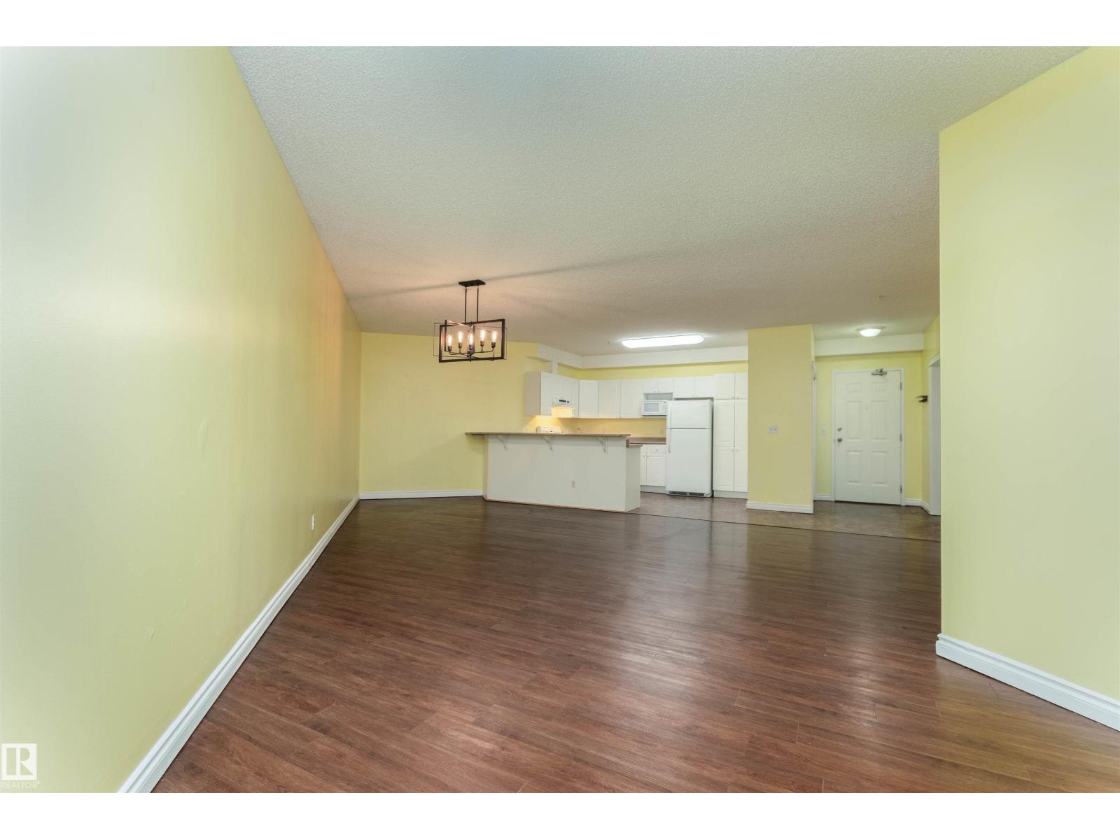 #104 9120 156 St Nw, Edmonton, Alberta  T5R 1Y8 - Photo 15 - E4462022