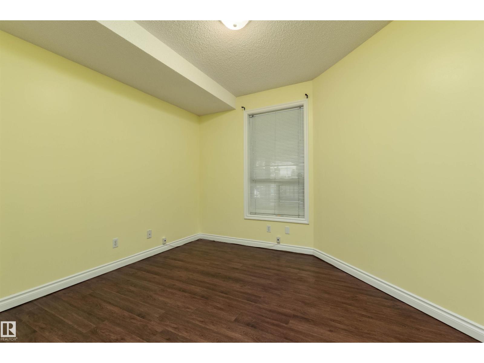 #104 9120 156 St Nw, Edmonton, Alberta  T5R 1Y8 - Photo 16 - E4462022