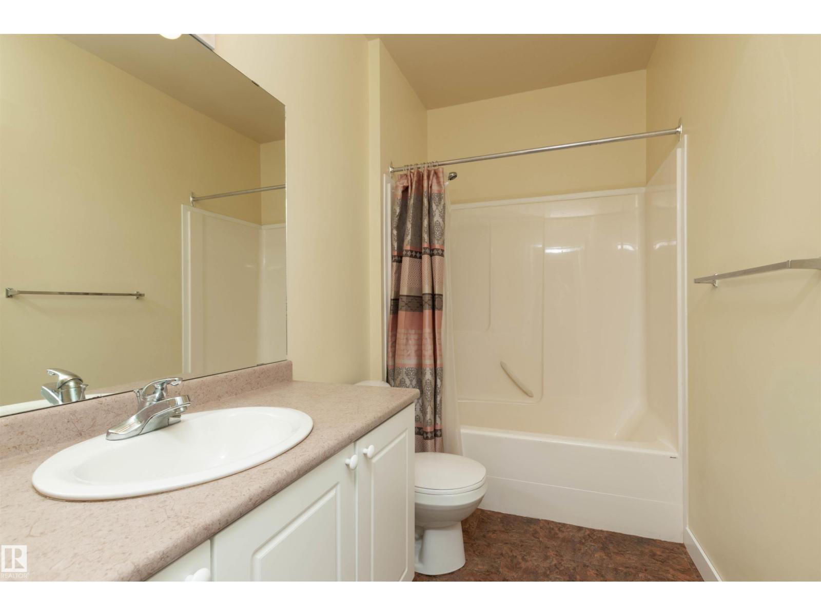 #104 9120 156 St Nw, Edmonton, Alberta  T5R 1Y8 - Photo 21 - E4462022