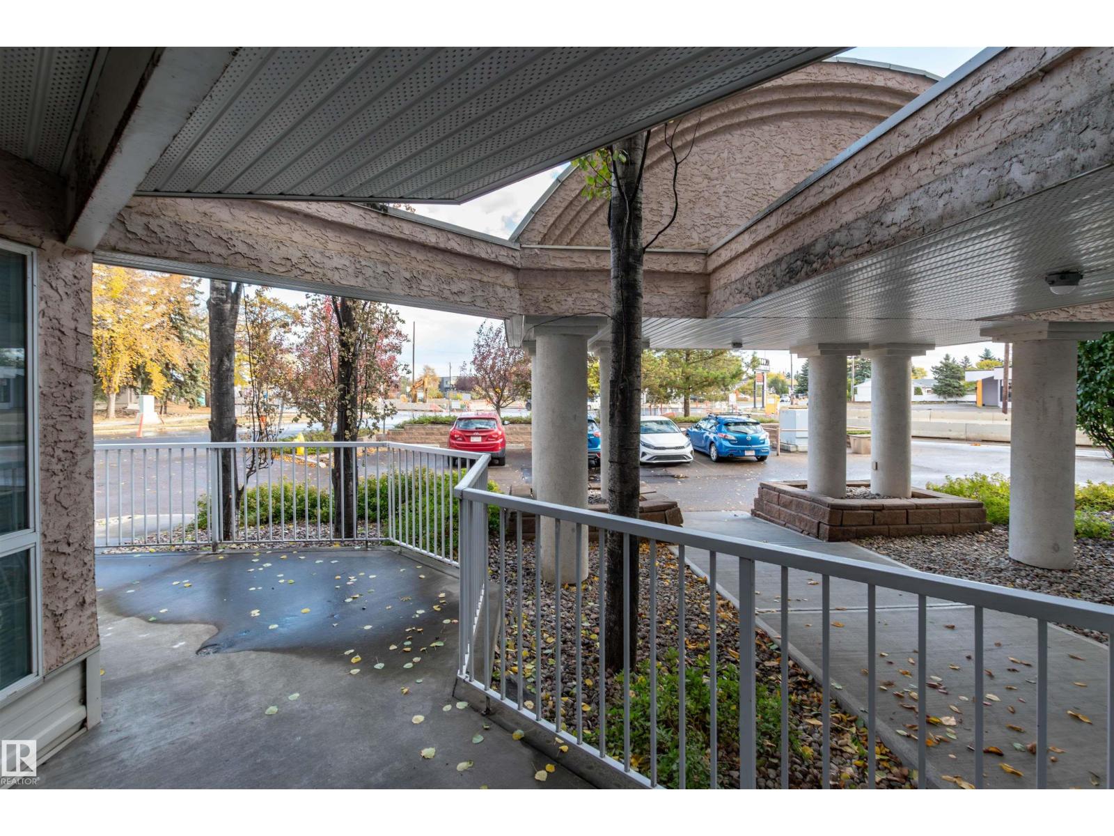 #104 9120 156 St Nw, Edmonton, Alberta  T5R 1Y8 - Photo 22 - E4462022
