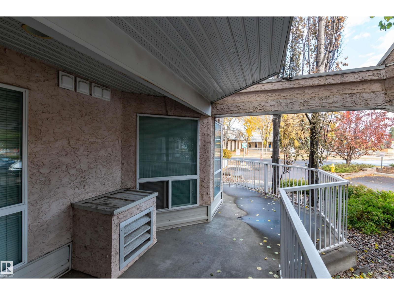 #104 9120 156 St Nw, Edmonton, Alberta  T5R 1Y8 - Photo 23 - E4462022