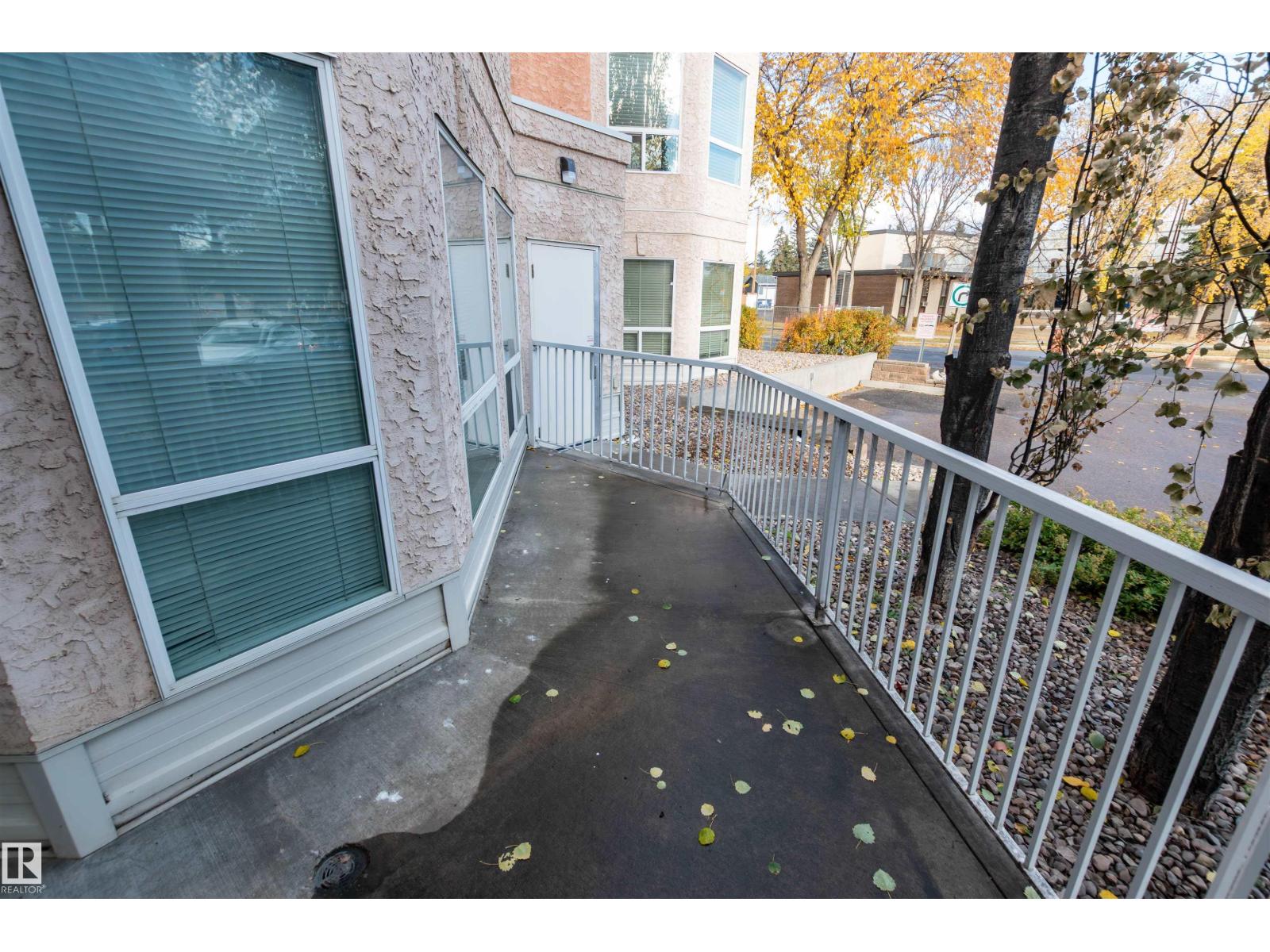 #104 9120 156 St Nw, Edmonton, Alberta  T5R 1Y8 - Photo 25 - E4462022