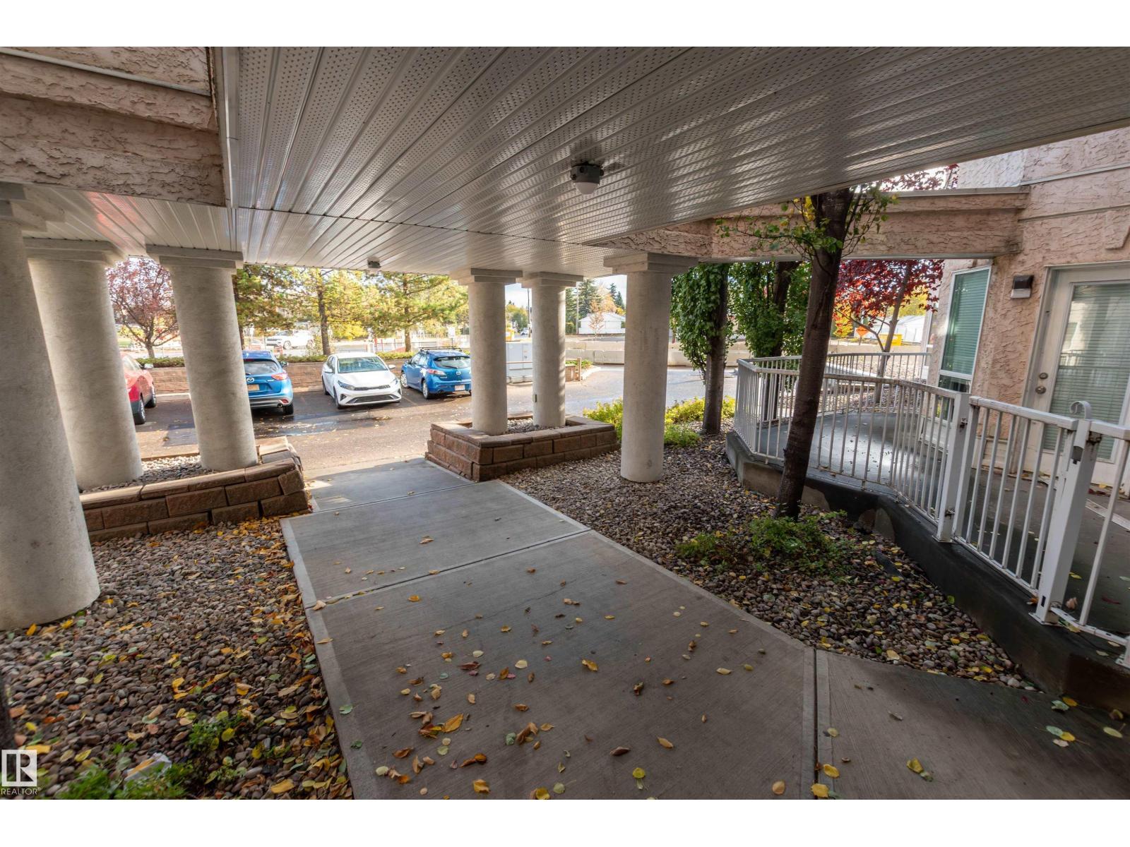 #104 9120 156 St Nw, Edmonton, Alberta  T5R 1Y8 - Photo 27 - E4462022