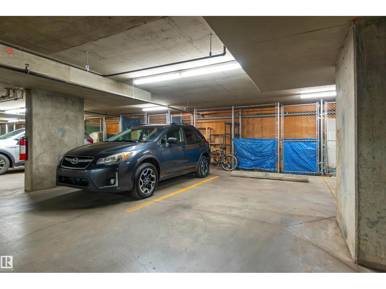 #104 9120 156 St Nw, Edmonton, Alberta  T5R 1Y8 - Photo 28 - E4462022