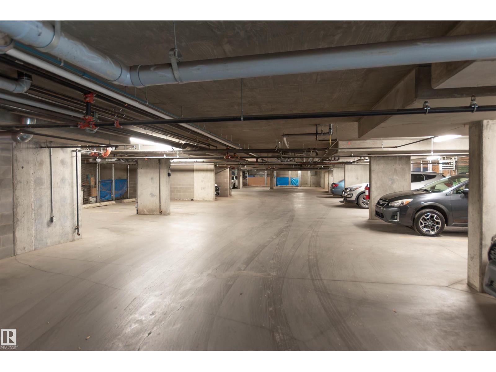 #104 9120 156 St Nw, Edmonton, Alberta  T5R 1Y8 - Photo 29 - E4462022