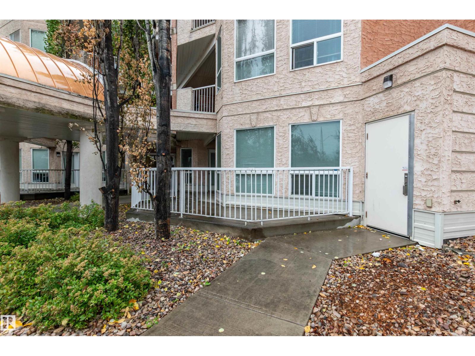 #104 9120 156 St Nw, Edmonton, Alberta  T5R 1Y8 - Photo 31 - E4462022