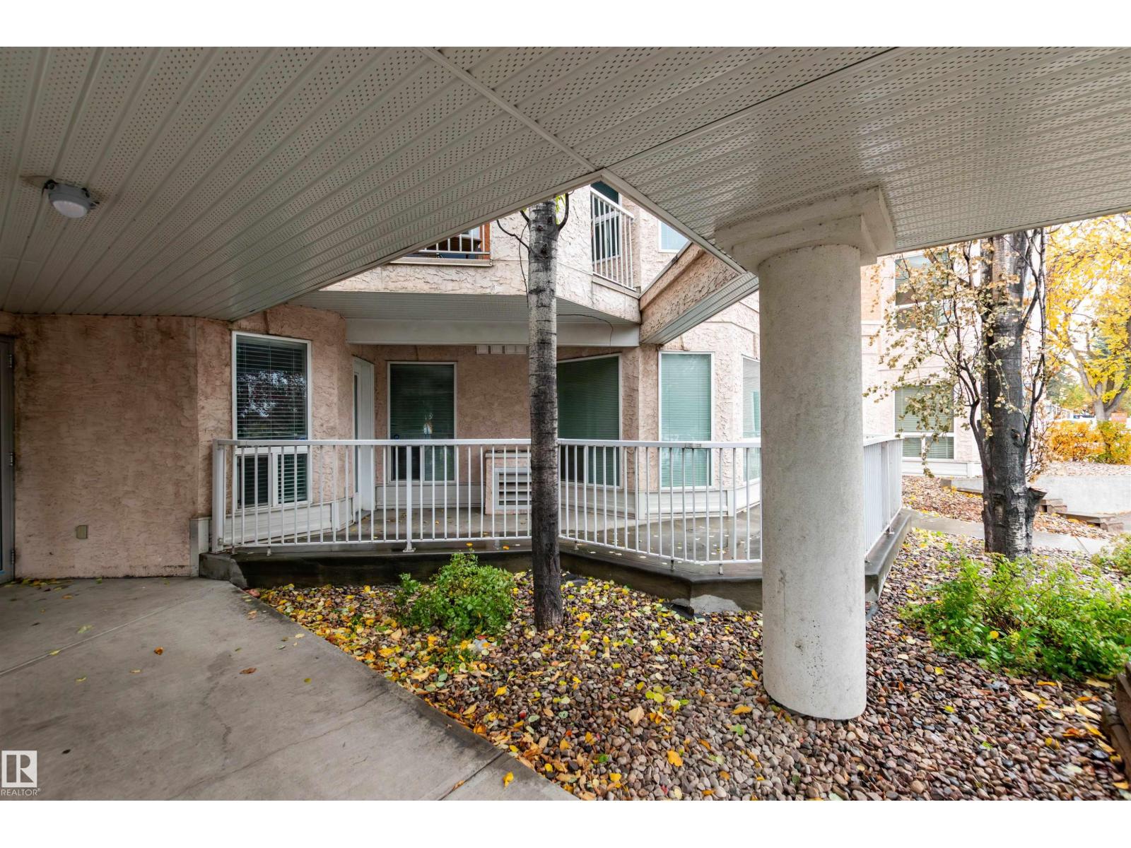 #104 9120 156 St Nw, Edmonton, Alberta  T5R 1Y8 - Photo 32 - E4462022