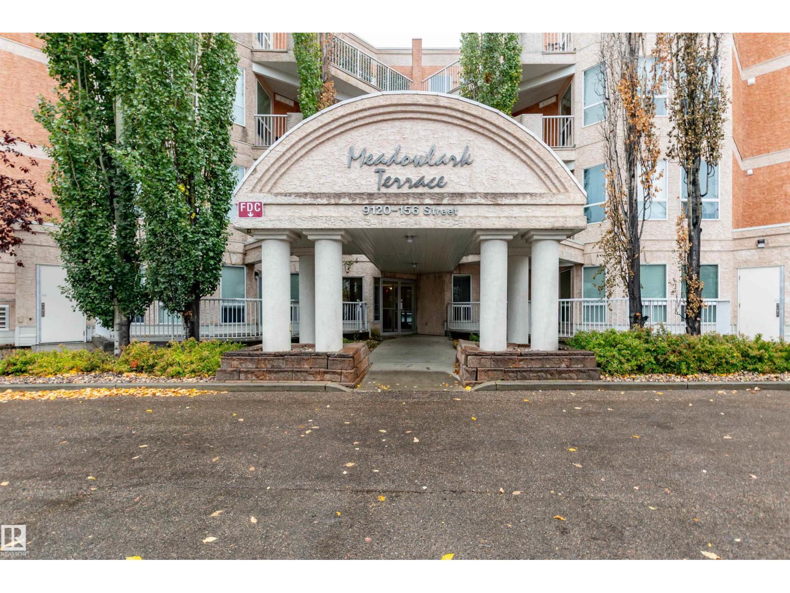 #104 9120 156 St Nw, Edmonton, Alberta  T5R 1Y8 - Photo 33 - E4462022