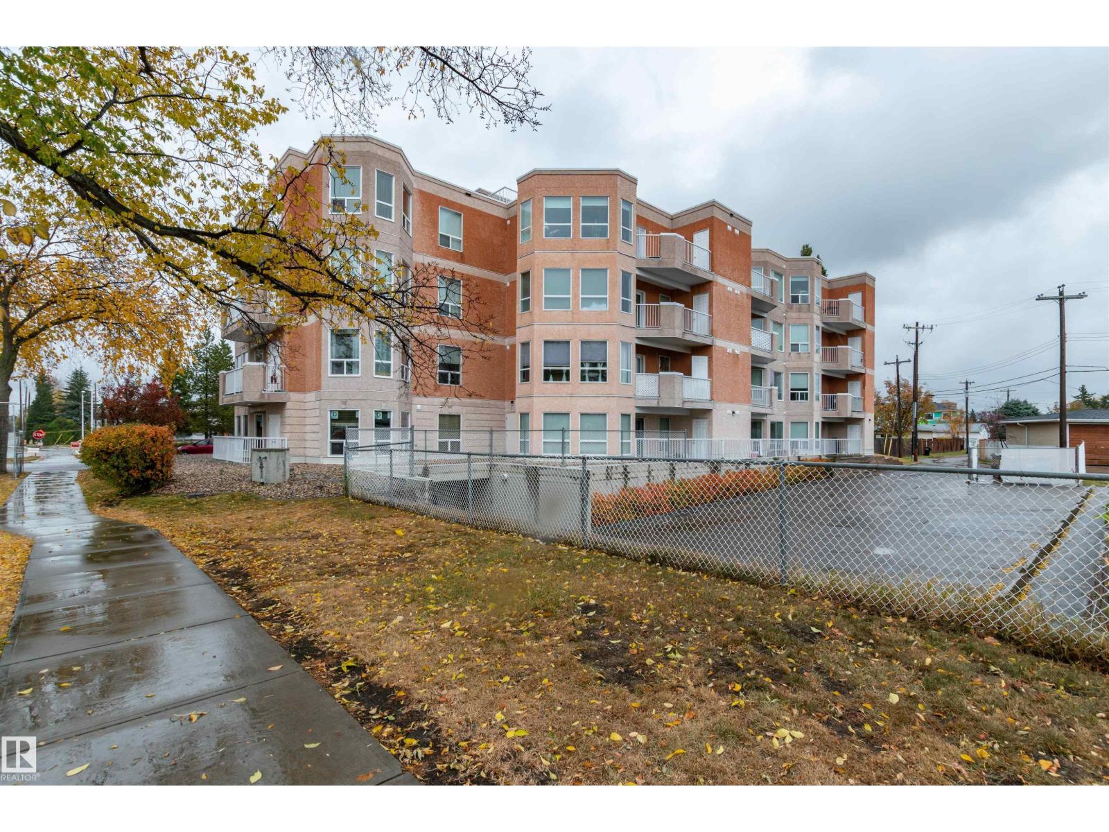#104 9120 156 St Nw, Edmonton, Alberta  T5R 1Y8 - Photo 34 - E4462022