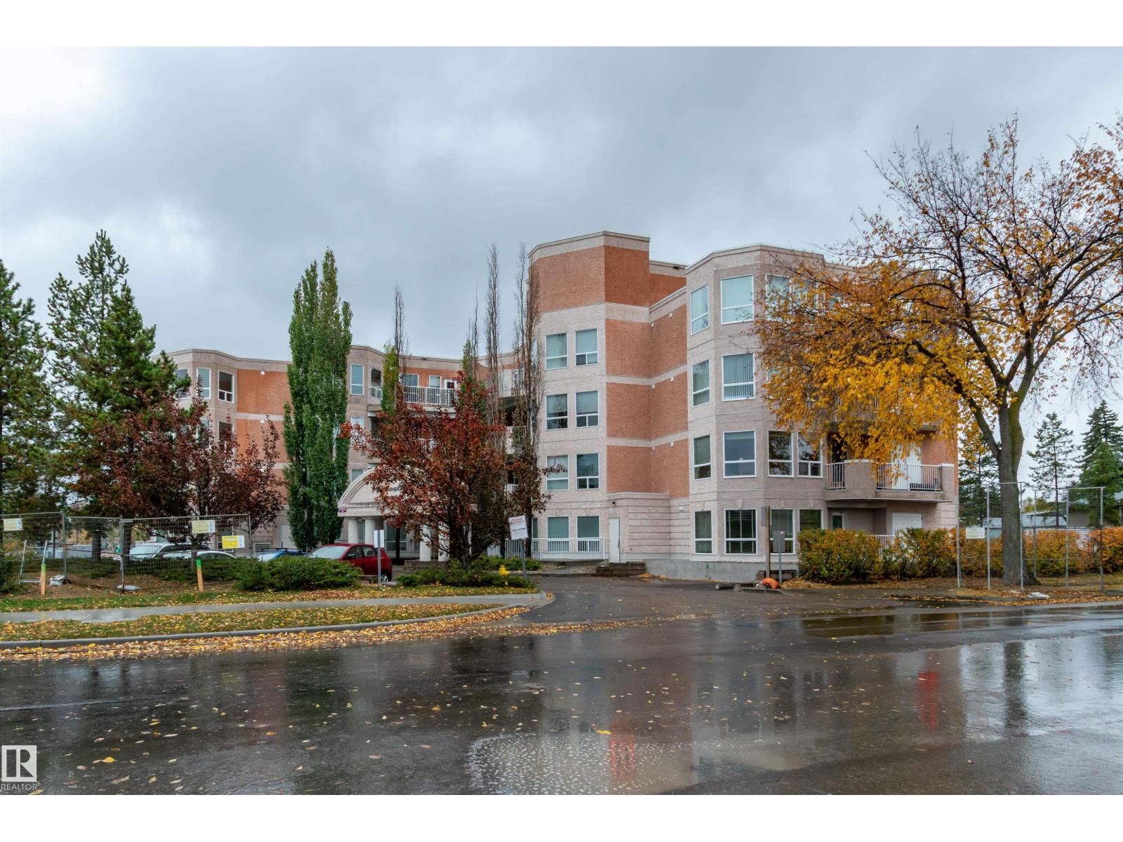 #104 9120 156 St Nw, Edmonton, Alberta  T5R 1Y8 - Photo 35 - E4462022