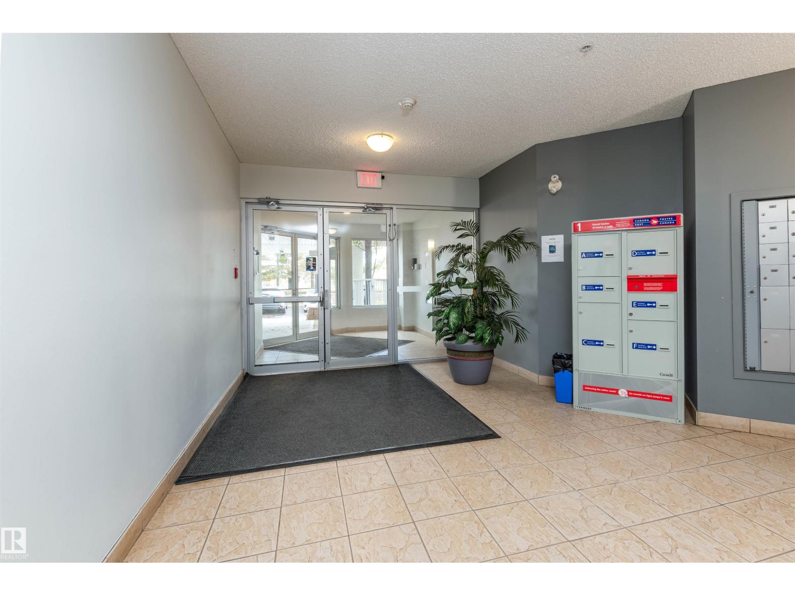 #104 9120 156 St Nw, Edmonton, Alberta  T5R 1Y8 - Photo 5 - E4462022