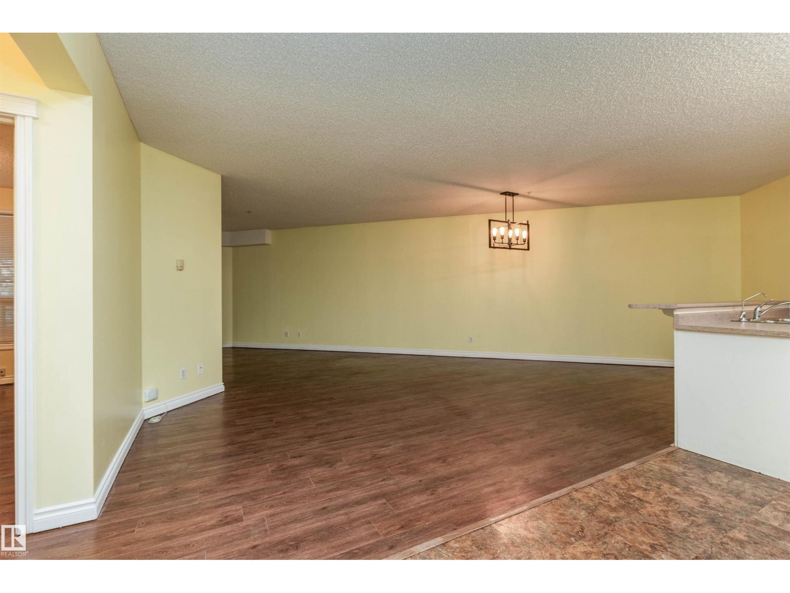 #104 9120 156 St Nw, Edmonton, Alberta  T5R 1Y8 - Photo 6 - E4462022