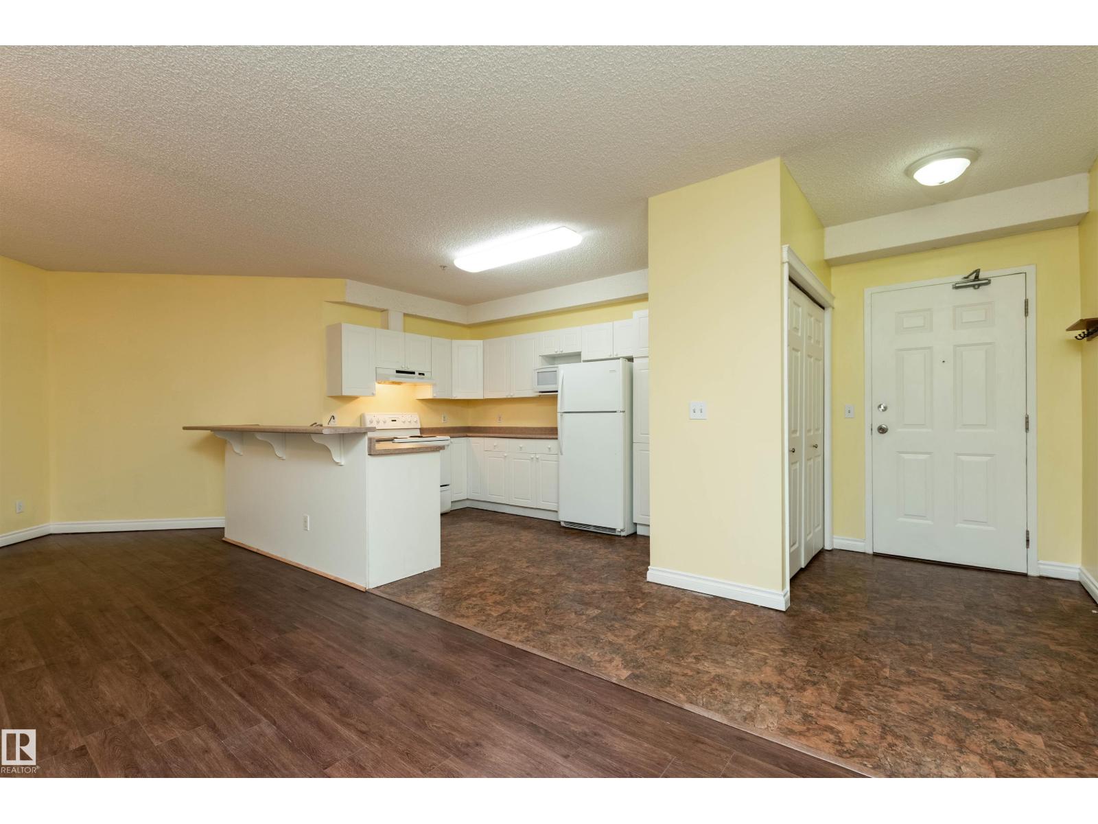 #104 9120 156 St Nw, Edmonton, Alberta  T5R 1Y8 - Photo 7 - E4462022