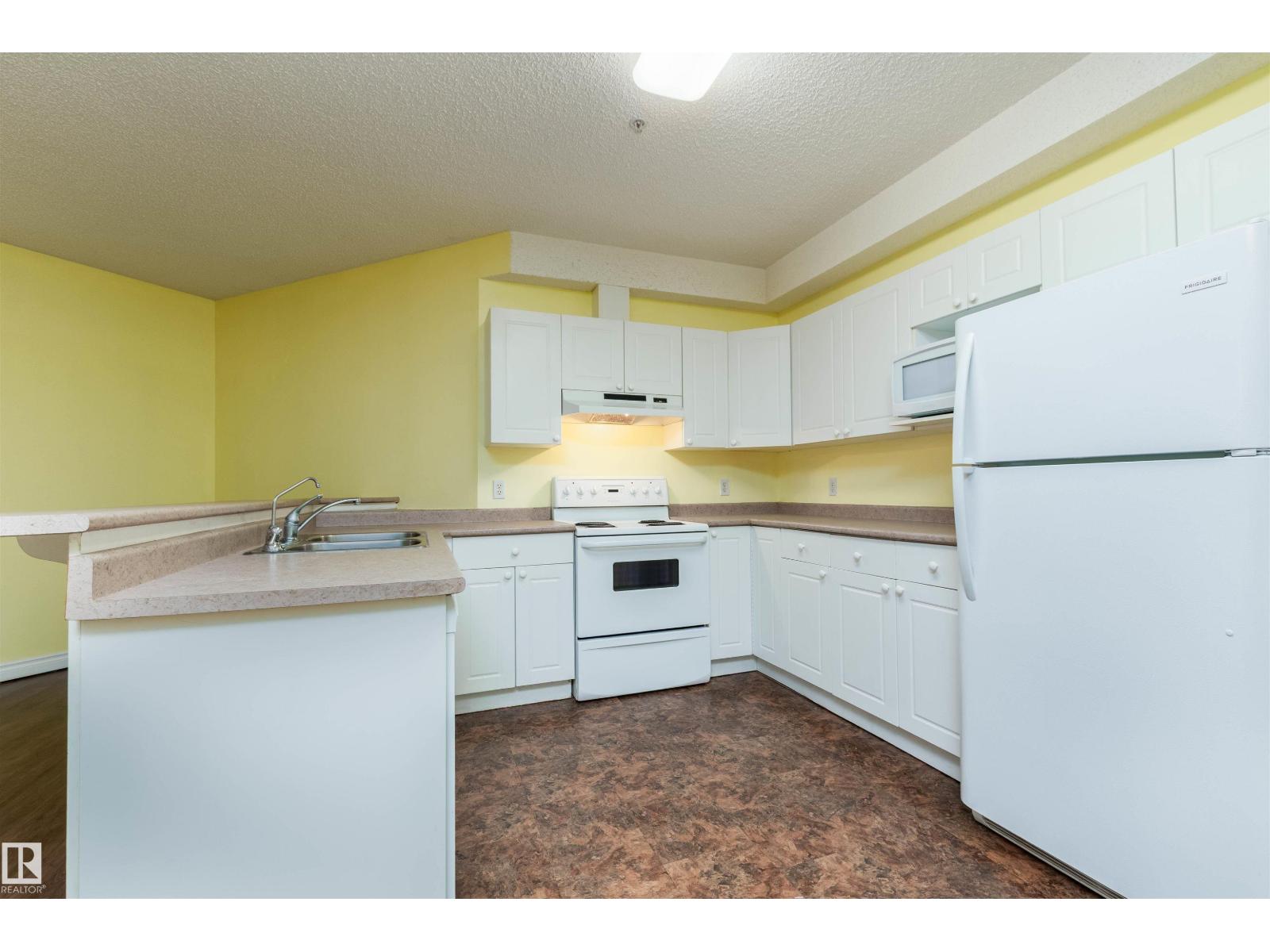#104 9120 156 St Nw, Edmonton, Alberta  T5R 1Y8 - Photo 8 - E4462022