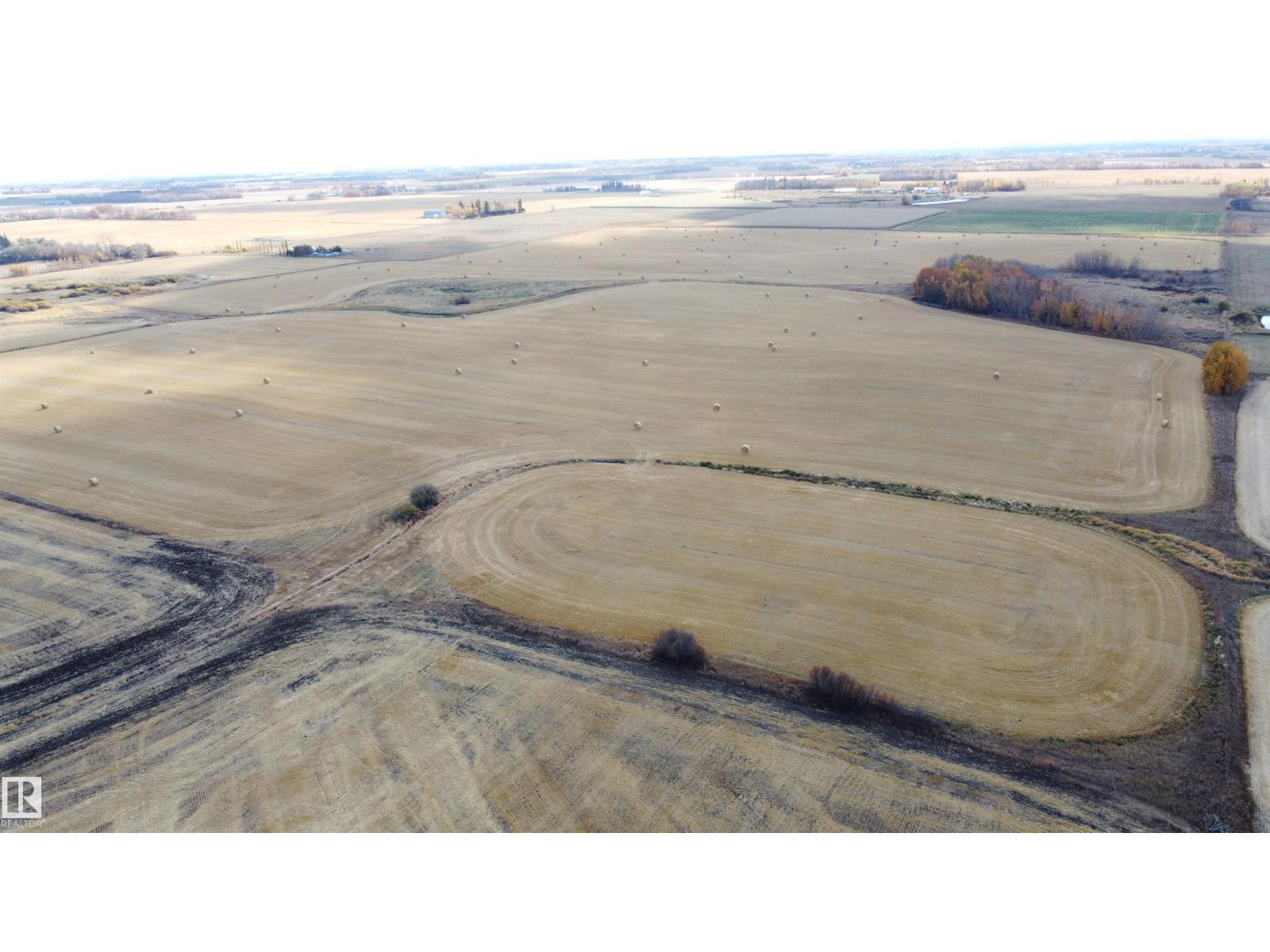 Twnshp 484 Rge Rd 244, Rural Leduc County, Alberta  T4X 2S6 - Photo 2 - E4462023