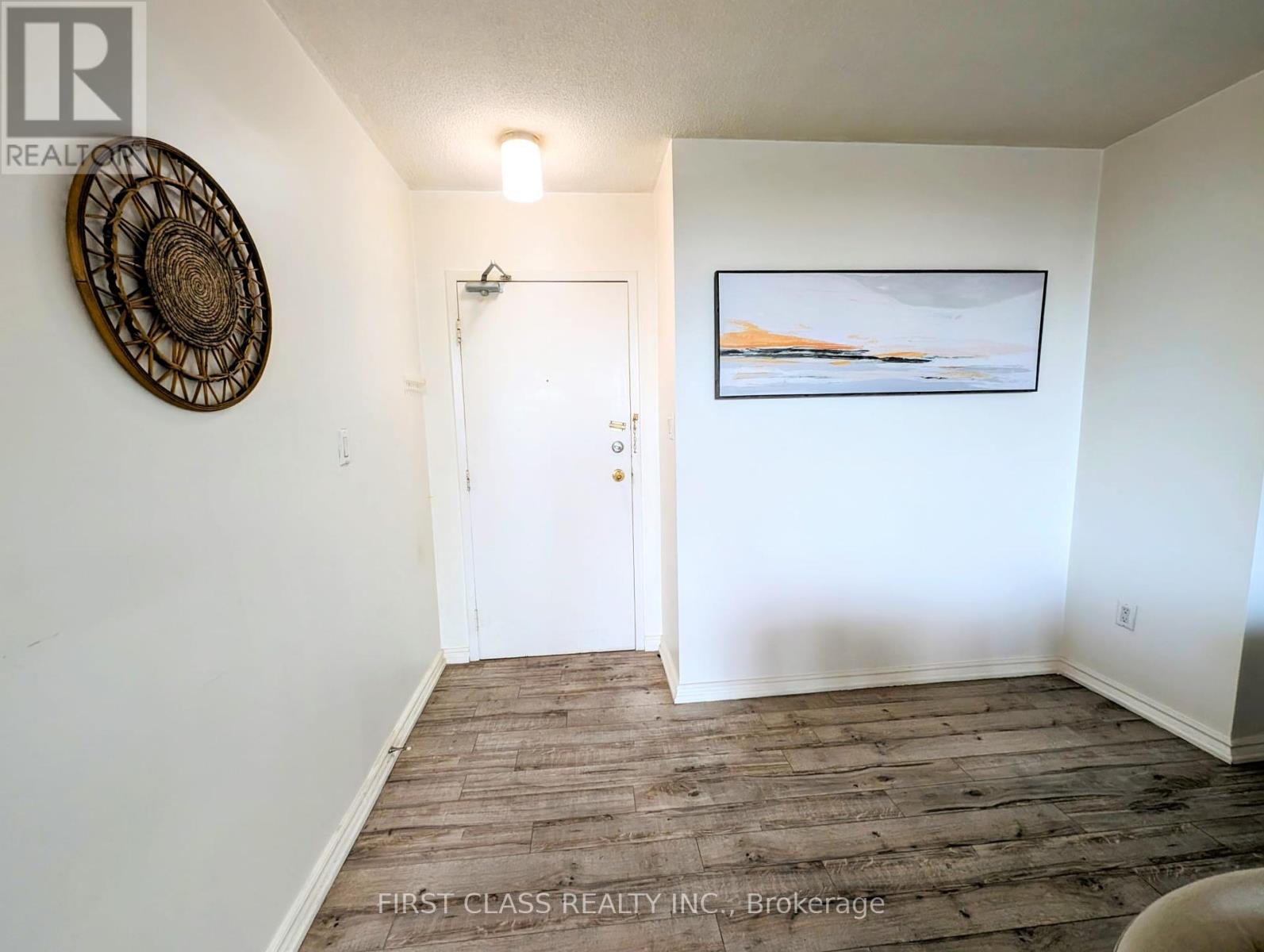 310 - 1250 Bridletowne Circle, Toronto, Ontario  M1W 2V1 - Photo 2 - E12461064