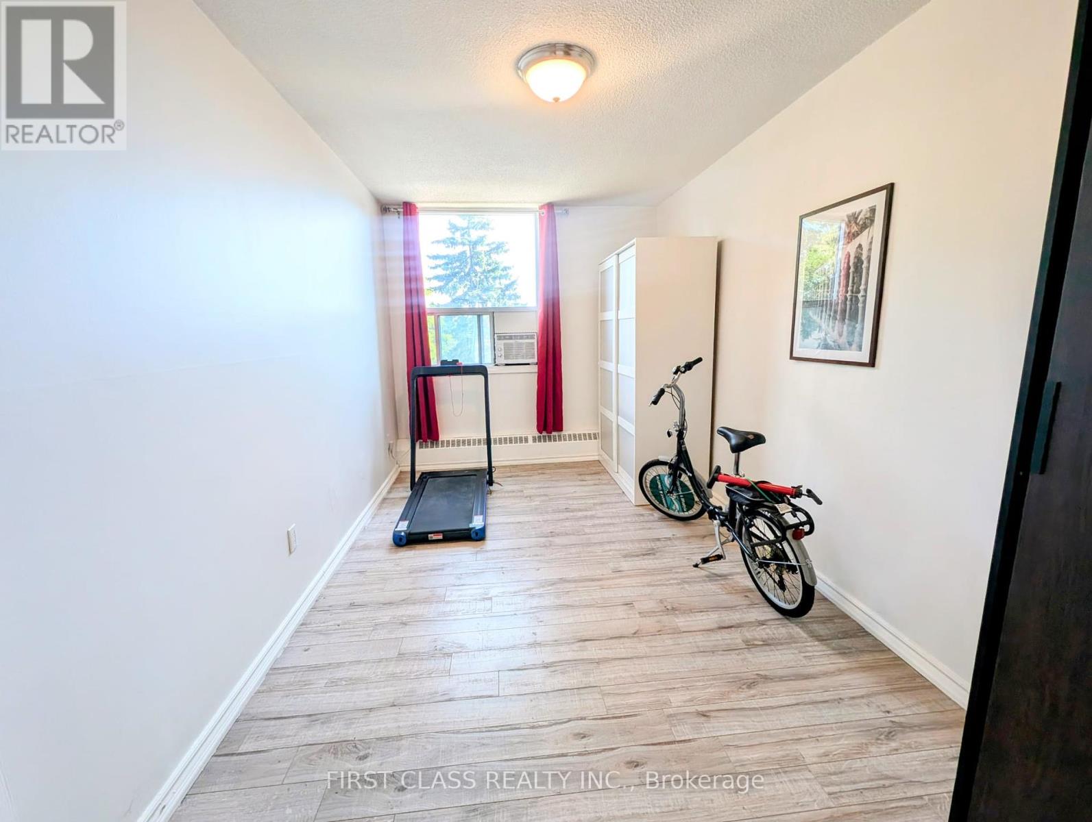 310 - 1250 Bridletowne Circle, Toronto, Ontario  M1W 2V1 - Photo 22 - E12461064
