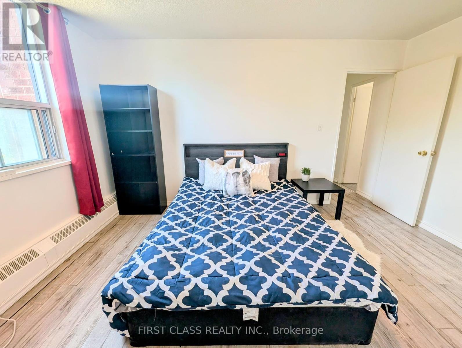 310 - 1250 Bridletowne Circle, Toronto, Ontario  M1W 2V1 - Photo 27 - E12461064