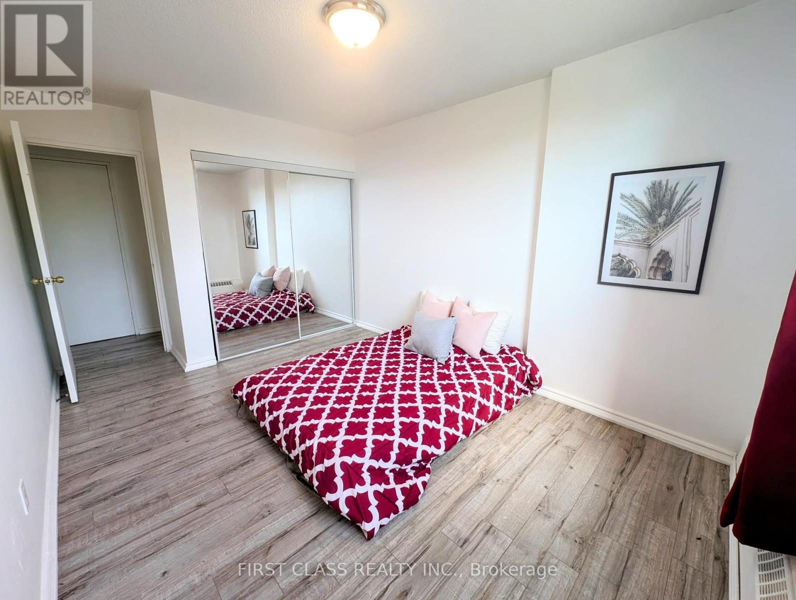 310 - 1250 Bridletowne Circle, Toronto, Ontario  M1W 2V1 - Photo 32 - E12461064