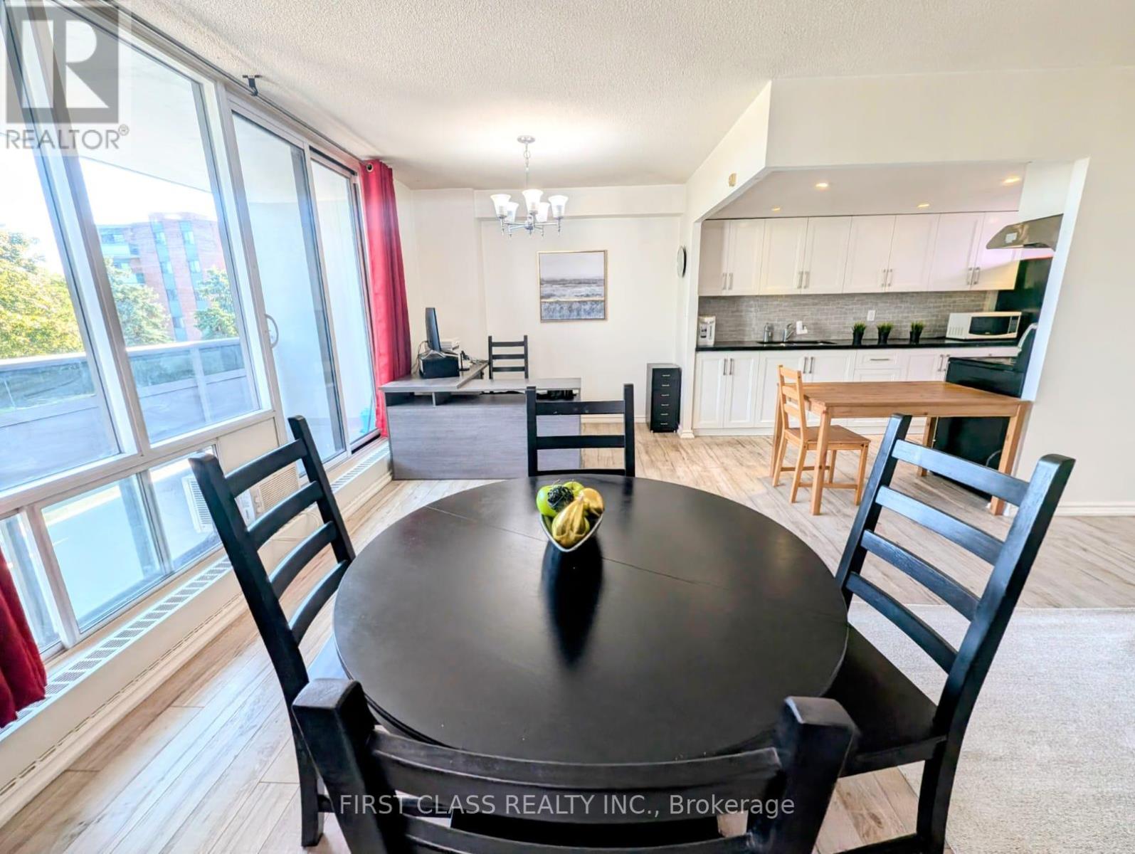 310 - 1250 Bridletowne Circle, Toronto, Ontario  M1W 2V1 - Photo 33 - E12461064
