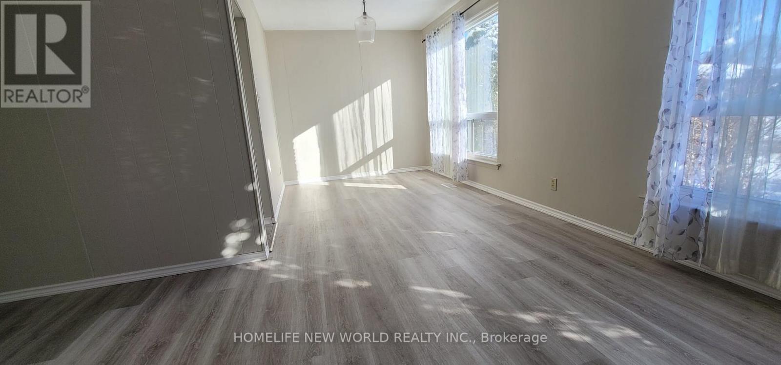 832 Reytan Boulevard, Pickering, Ontario  L1W 1Y5 - Photo 10 - E12461072