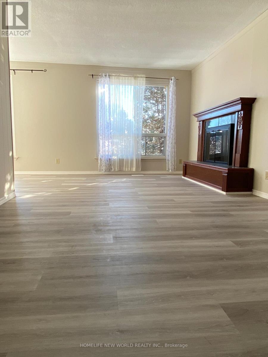 832 Reytan Boulevard, Pickering, Ontario  L1W 1Y5 - Photo 11 - E12461072