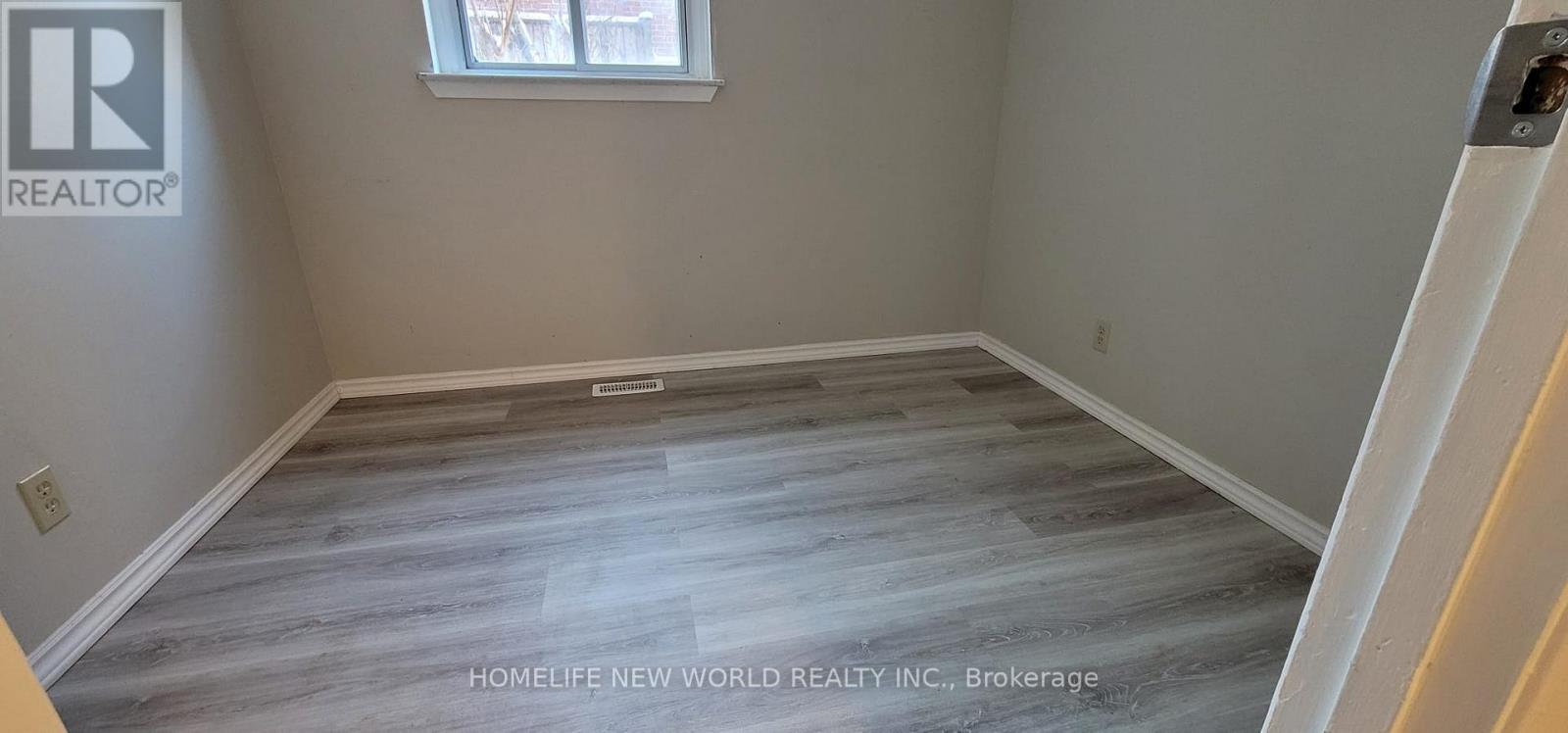 832 Reytan Boulevard, Pickering, Ontario  L1W 1Y5 - Photo 13 - E12461072