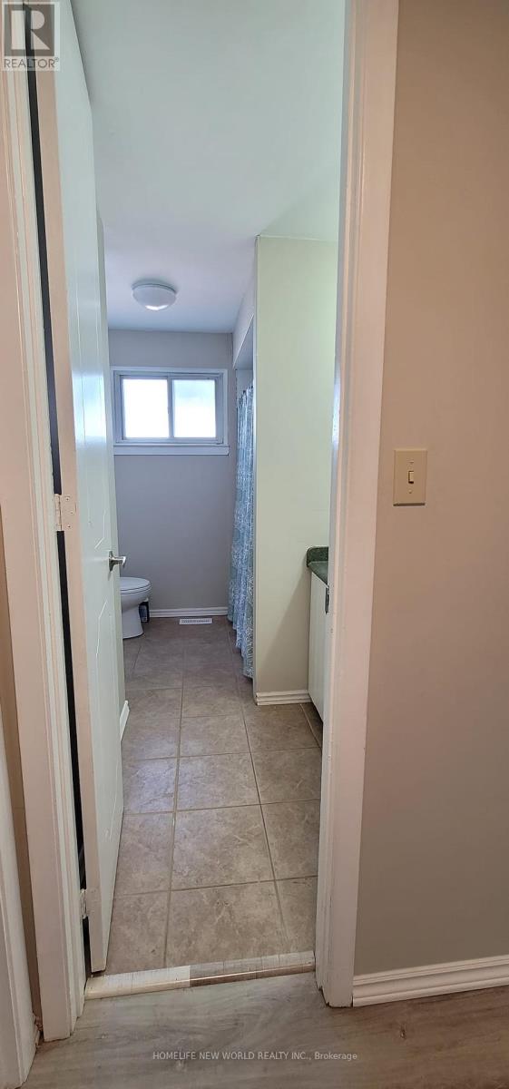 832 Reytan Boulevard, Pickering, Ontario  L1W 1Y5 - Photo 15 - E12461072