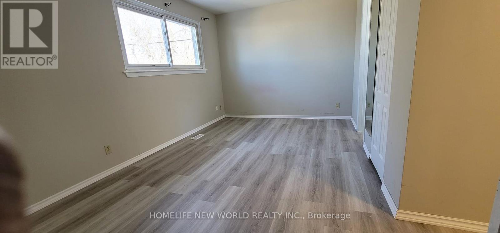 832 Reytan Boulevard, Pickering, Ontario  L1W 1Y5 - Photo 16 - E12461072