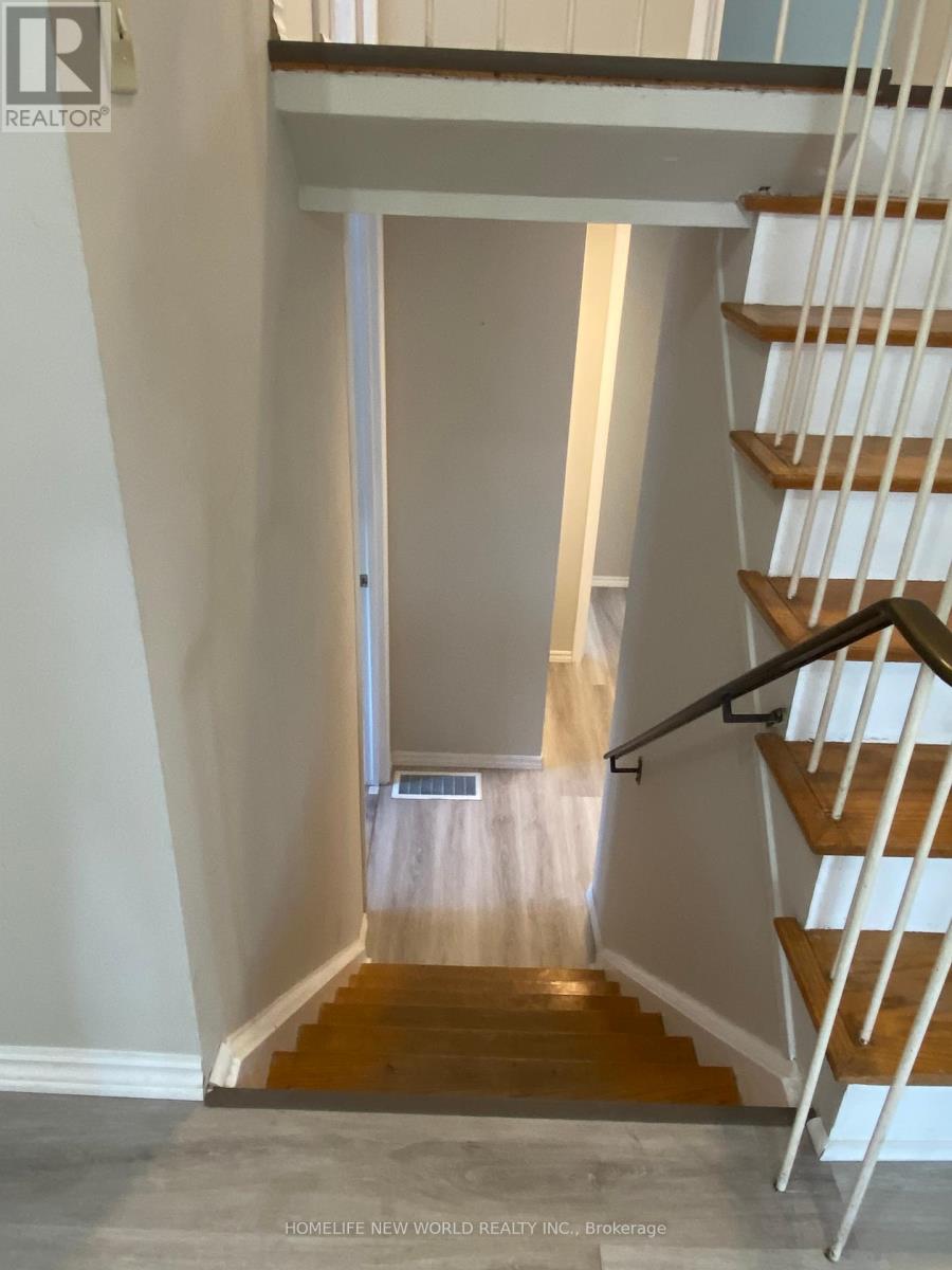 832 Reytan Boulevard, Pickering, Ontario  L1W 1Y5 - Photo 19 - E12461072
