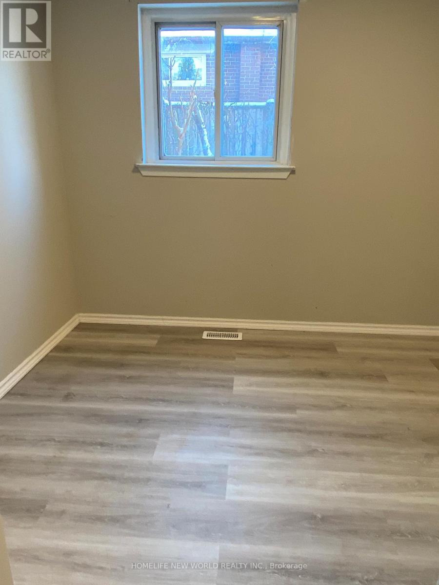 832 Reytan Boulevard, Pickering, Ontario  L1W 1Y5 - Photo 20 - E12461072