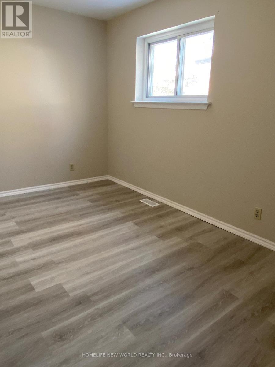 832 Reytan Boulevard, Pickering, Ontario  L1W 1Y5 - Photo 21 - E12461072
