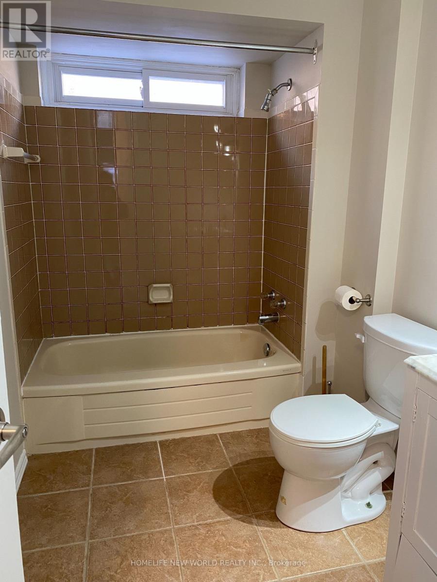 832 Reytan Boulevard, Pickering, Ontario  L1W 1Y5 - Photo 23 - E12461072