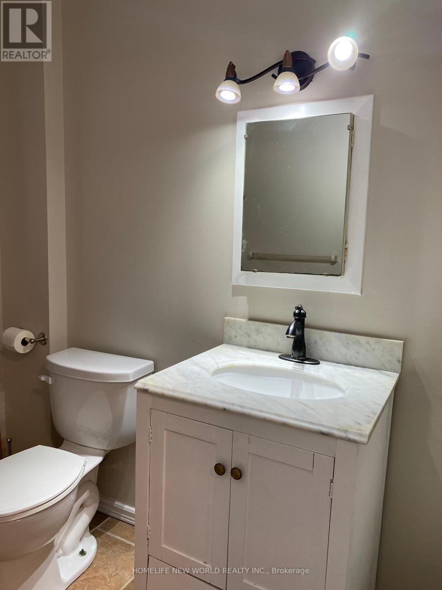 832 Reytan Boulevard, Pickering, Ontario  L1W 1Y5 - Photo 25 - E12461072