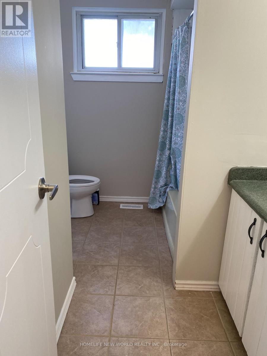 832 Reytan Boulevard, Pickering, Ontario  L1W 1Y5 - Photo 27 - E12461072
