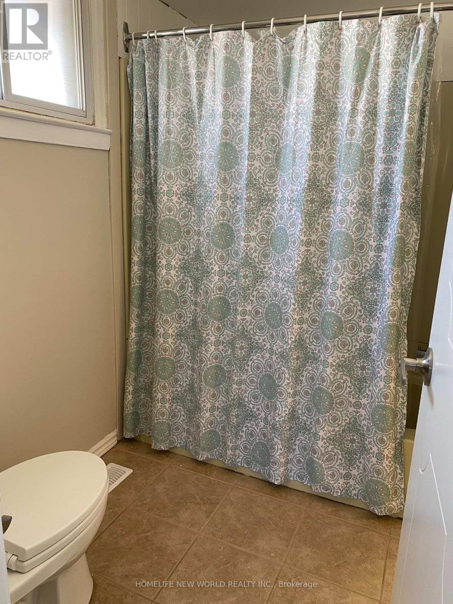 832 Reytan Boulevard, Pickering, Ontario  L1W 1Y5 - Photo 30 - E12461072