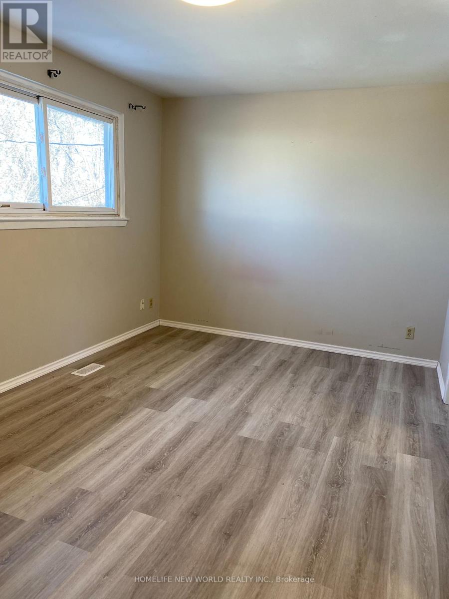 832 Reytan Boulevard, Pickering, Ontario  L1W 1Y5 - Photo 31 - E12461072