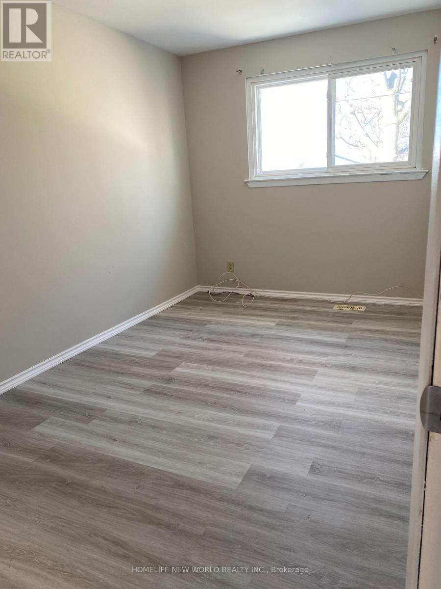 832 Reytan Boulevard, Pickering, Ontario  L1W 1Y5 - Photo 32 - E12461072