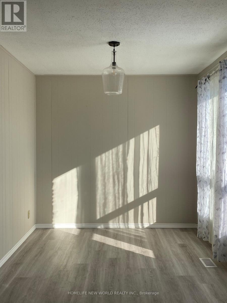 832 Reytan Boulevard, Pickering, Ontario  L1W 1Y5 - Photo 34 - E12461072