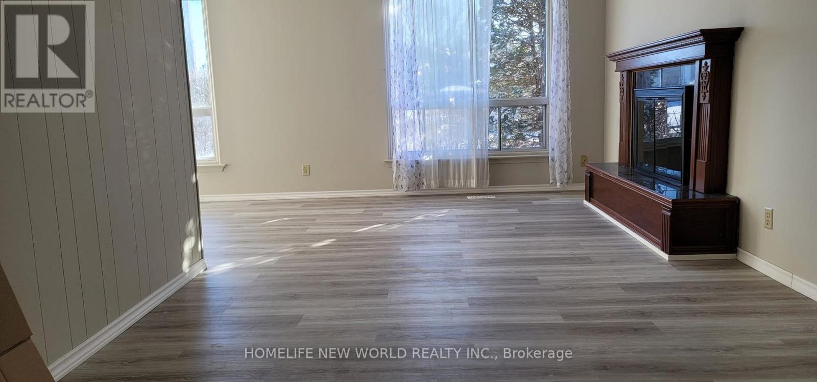 832 Reytan Boulevard, Pickering, Ontario  L1W 1Y5 - Photo 6 - E12461072